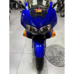 Honda VFR800 (инжектор) 2000 г, 42600 км