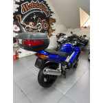 Honda VFR800 (инжектор) 2000 г, 42600 км