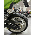 Kawasaki Z750 (инжектор) 2007 г, 34150 км