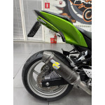 Kawasaki Z750 (инжектор) 2007 г, 34150 км
