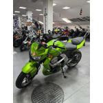 Kawasaki Z750 (инжектор) 2007 г, 34150 км
