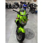 Kawasaki Z750 (инжектор) 2007 г, 34150 км
