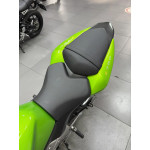 Kawasaki Z750 (инжектор) 2007 г, 34150 км