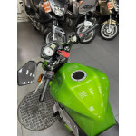Kawasaki Z750 (инжектор) 2007 г, 34150 км