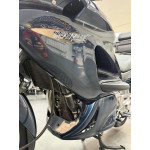 Honda NT650V Deauville 2000 г, 56300 км