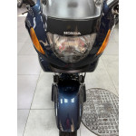 Honda NT650V Deauville 2000 г, 56300 км