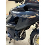 Honda NT650V Deauville 2000 г, 56300 км