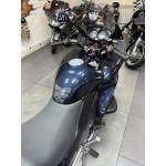 Honda NT650V Deauville 2000 г, 56300 км