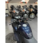 Honda NT650V Deauville 2000 г, 56300 км