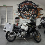 Honda XL1000V Varadero 2000 г, 58600 км