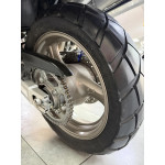 Honda XL1000V Varadero 2000 г, 58600 км