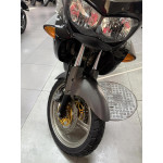 Honda XL1000V Varadero 2000 г, 58600 км