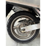 Honda XL1000V Varadero 2000 г, 58600 км