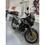 Honda XL1000V Varadero 2000 г, 58600 км