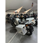 Honda XL1000V Varadero 2000 г, 58600 км