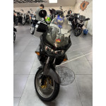 Honda XL1000V Varadero 2000 г, 58600 км