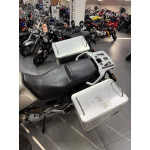Honda XL1000V Varadero 2000 г, 58600 км