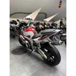 Yamaha YZF-R6 2002 г, 68650 км