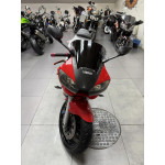 Yamaha YZF-R6 2002 г, 68650 км