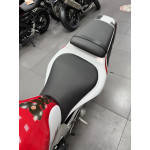 Yamaha YZF-R6 2002 г, 68650 км