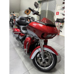 Harley Davidson Road Glide (инжектор) 2018 г, 62500 миль