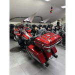 Harley Davidson Road Glide (инжектор) 2018 г, 62500 миль