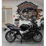 Honda VFR800 Vtec (инжектор) 2007 г, 44500 км