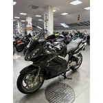 Honda VFR800 Vtec (инжектор) 2007 г, 44500 км
