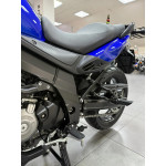 Suzuki DL650 V-Strom (инжектор) 2014 г, 30600 км