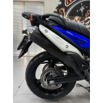 Suzuki DL650 V-Strom (инжектор) 2014 г, 30600 км