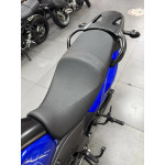 Suzuki DL650 V-Strom (инжектор) 2014 г, 30600 км
