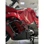 Kawasaki GTR1400 (инжектор) 2013 г, 18500 км