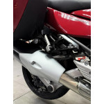 Kawasaki GTR1400 (инжектор) 2013 г, 18500 км