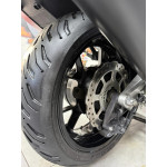 Kawasaki GTR1400 (инжектор) 2013 г, 18500 км