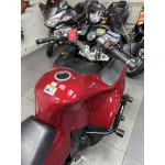 Kawasaki GTR1400 (инжектор) 2013 г, 18500 км
