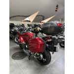 Kawasaki GTR1400 (инжектор) 2013 г, 18500 км