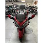 Kawasaki GTR1400 (инжектор) 2013 г, 18500 км