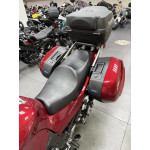 Kawasaki GTR1400 (инжектор) 2013 г, 18500 км