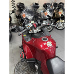 Kawasaki GTR1400 (инжектор) 2013 г, 18500 км