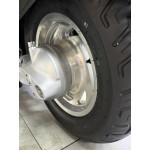 Honda VTX1300C 2004 г, 16000 миль