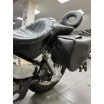 Honda VTX1300C 2004 г, 16000 миль