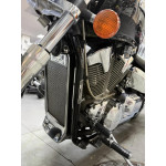 Honda VTX1300C 2004 г, 16000 миль