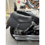 Honda VTX1300C 2004 г, 16000 миль