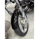 Honda VTX1300C 2004 г, 16000 миль