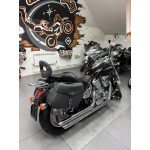 Honda VTX1300C 2004 г, 16000 миль