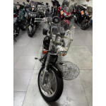 Honda VTX1300C 2004 г, 16000 миль