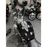Honda VTX1300C 2004 г, 16000 миль