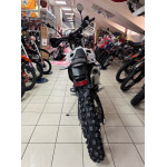 Мотоцикл Regulmoto Holeshot Pro 350 с ПТС, Белый, , 122857-1