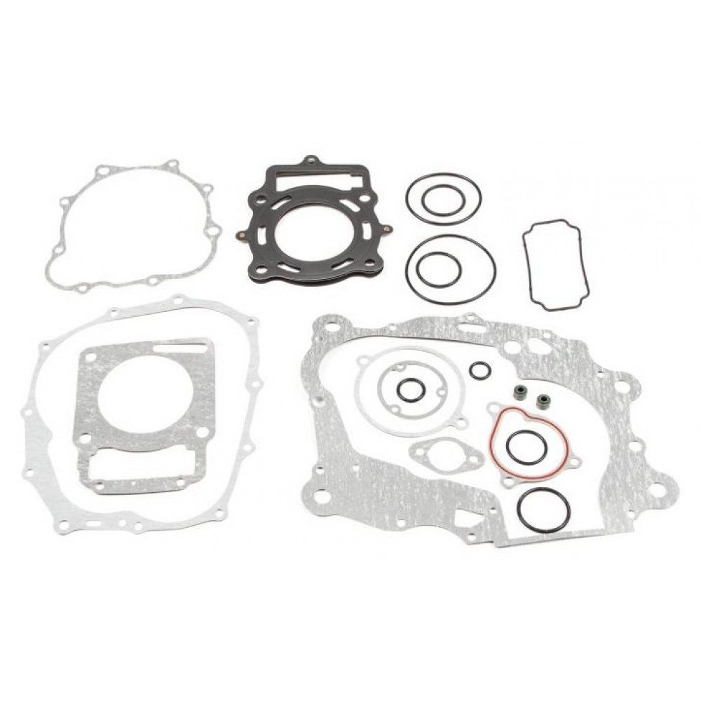 Набор прокладок (полный) 169MM (CB250-A) water, 2V, ZS