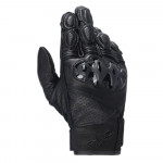 Перчатки ALPINESTARS Celer v3 (Цвет: черный / Размер: M)